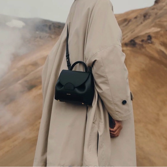 Polene Numéro Un Nano - Picture 8 of 8